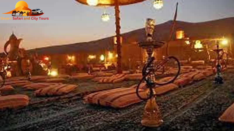 Desert Safari and City Tours | Abu Dhabi City tour | Morning Desert Safari | Evening Desert Safari | Desert Safari Dubai | VIP Desert Safari | Sunrise Safari
