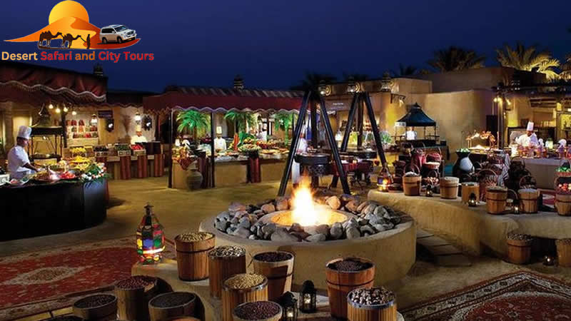 Desert safari Bab Al Shams | Desert Safari and City Tours | Dinner in Desert | Abu Dhabi City tour | Morning Desert Safari | Evening Desert Safari | Desert Safari Dubai
