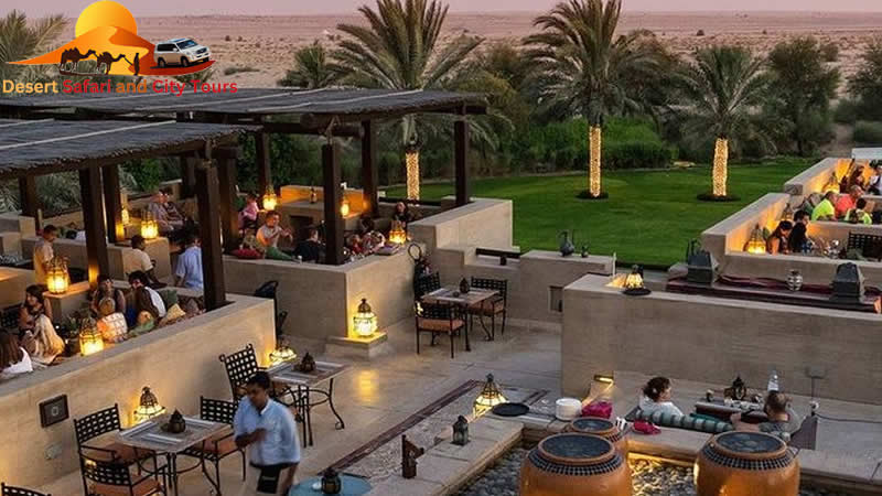 Desert safari Bab Al Shams | Desert Safari and City Tours | Dinner in Desert | Abu Dhabi City tour | Morning Desert Safari | Evening Desert Safari | Desert Safari Dubai
