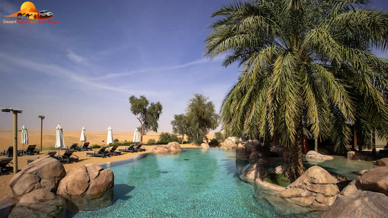 Desert Safari and City Tours | Dinner in desert | Abu Dhabi City tour | Morning Desert Safari | Evening Desert Safari | Desert Safari Dubai
